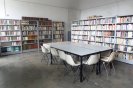 camagna monferrato interno biblioteca