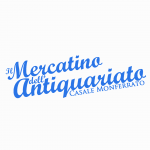 foto mercatino antiquariato