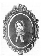ritratto di andrea trevigi