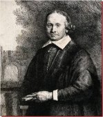 Jan Antonides Van der Linden