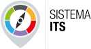 logo sistema its