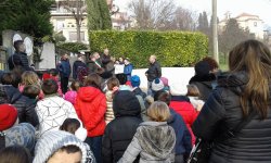 foto dell'evento passato