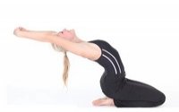 GINNASTICA POSTURALE
