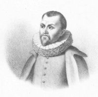 ritratto di andrea trevigi