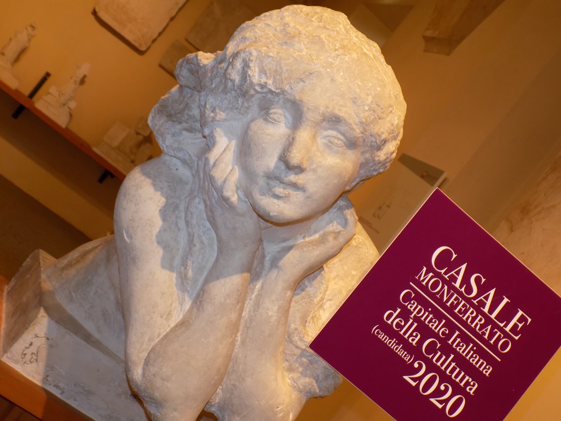 casale2020_gipsoteca__23_