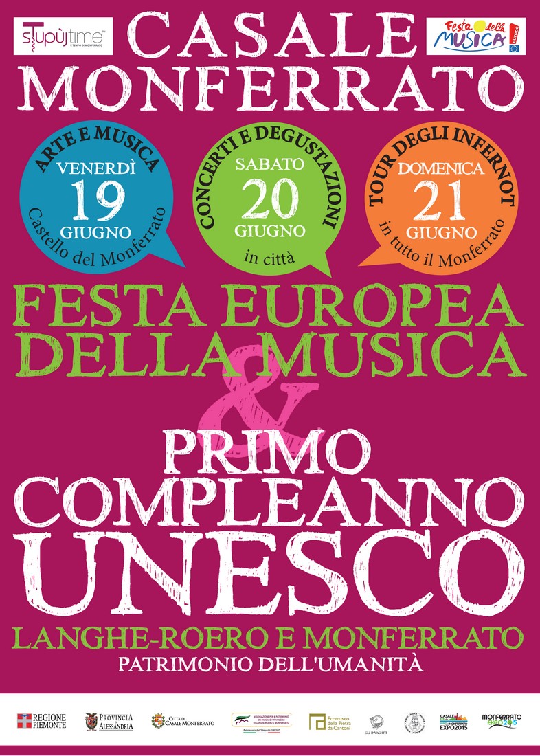 compleanno_unesco