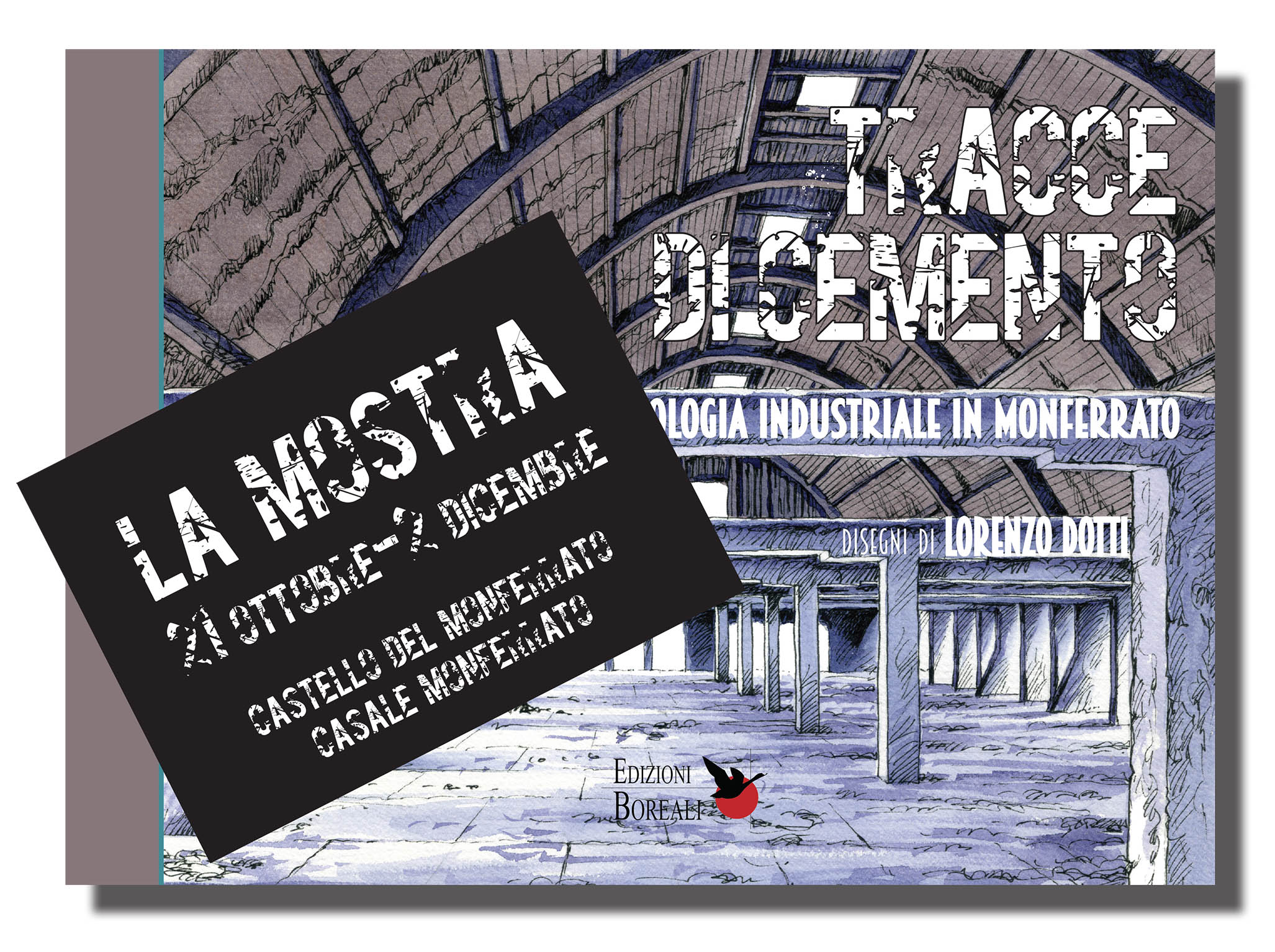 la_mostra_tracce_di_cemento