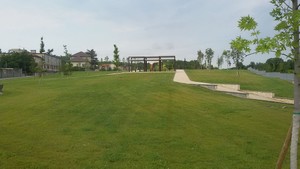 parco_eternot2