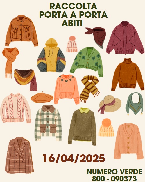 Aprile_25