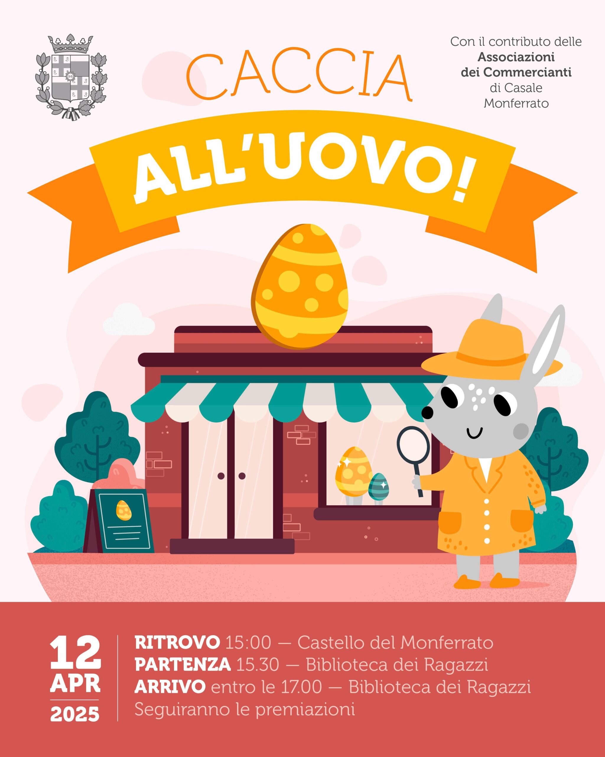 Caccia_all_uovo
