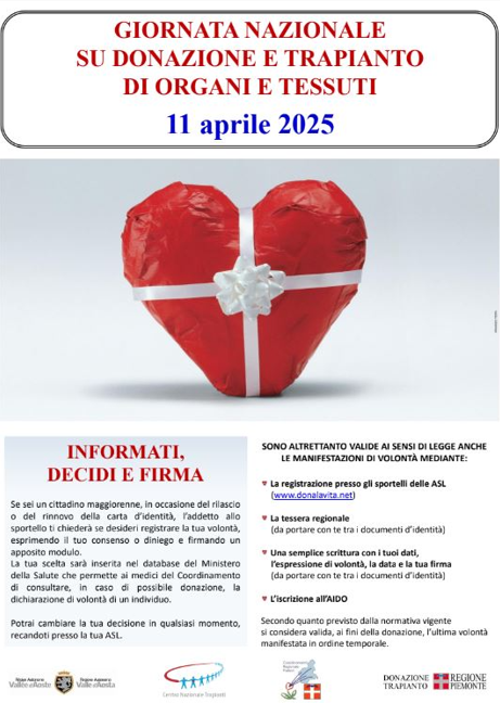 Immagine 2025-06-10 140238