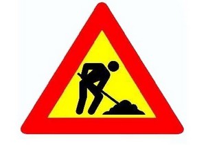 lavori_in_corso
