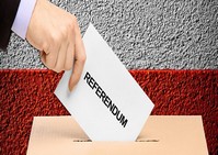 referendum