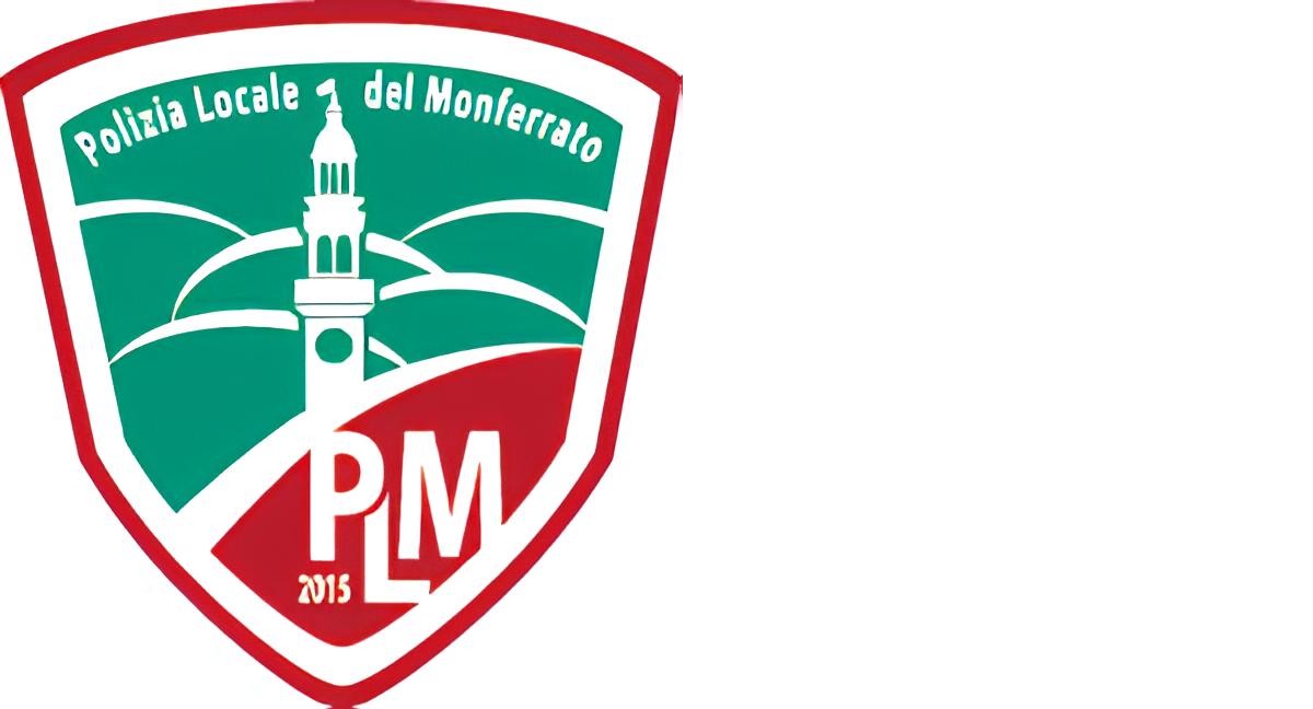 LOGO_Esec.PLM__1200