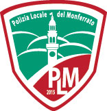 LOGO_Esec.PLM__3_5_2016_