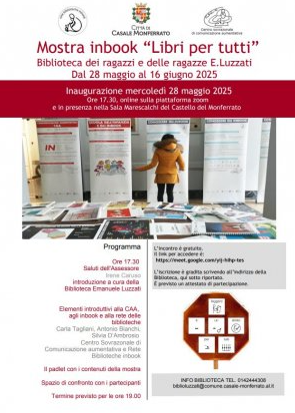 Immagine 2025-06-09 121939