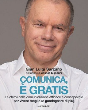 Immagine 2025-06-09 122142