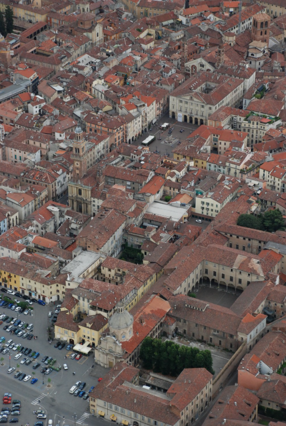 Immagine 2025-06-10 092151
