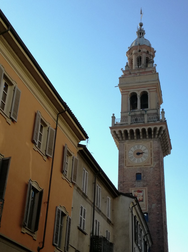Immagine 2025-06-10 094503
