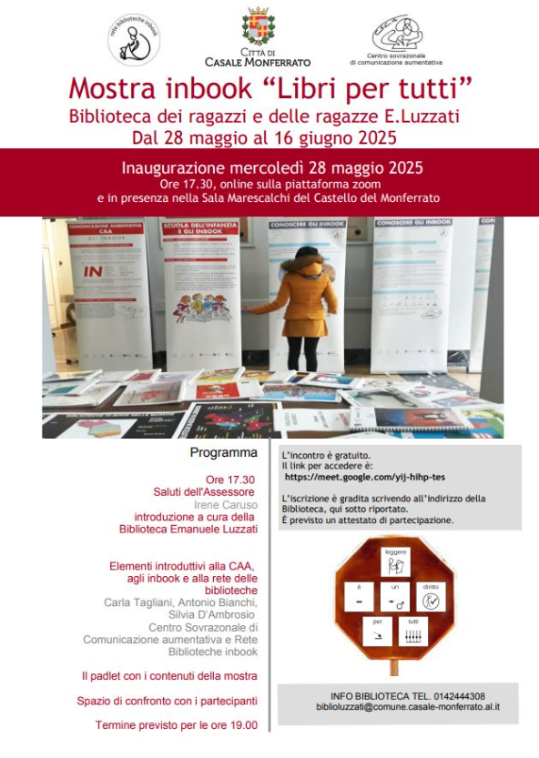 Immagine 2025-06-10 101325
