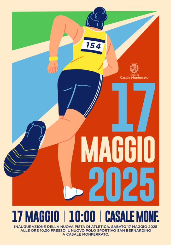 Immagine 2025-06-10 105257