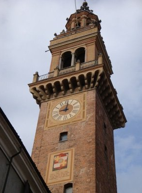 Immagine 2025-06-10 114612
