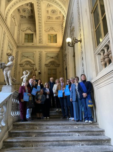 Immagine 2025-06-10 115019