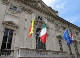 Immagine 2025-06-10 134434