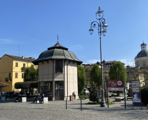 Immagine 2025-06-10 134854