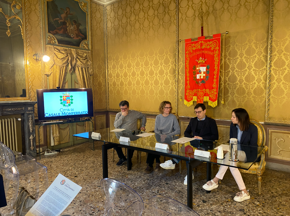Immagine 2025-06-11 095314