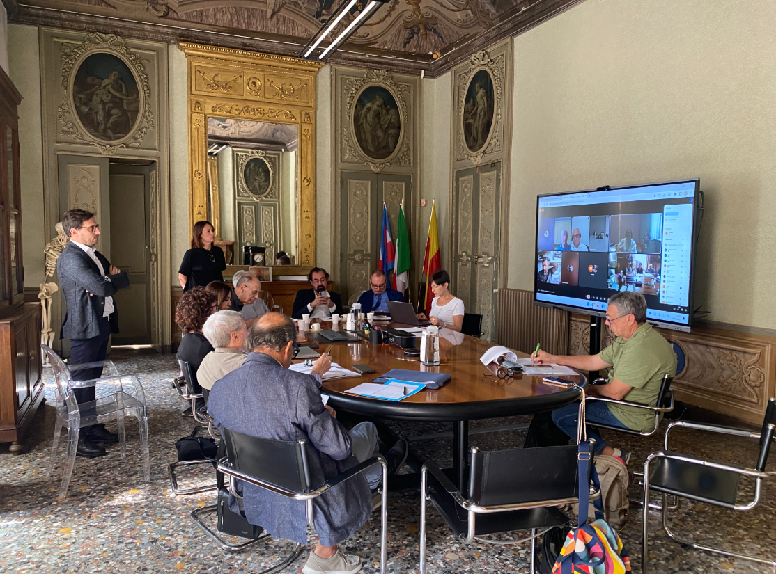 Immagine 2025-06-12 095445