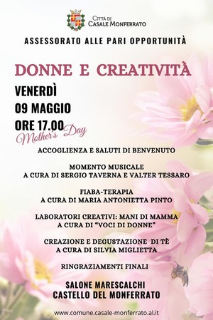 Locandina5