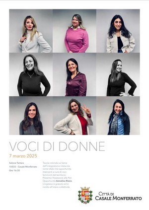 Poster_fotografico
