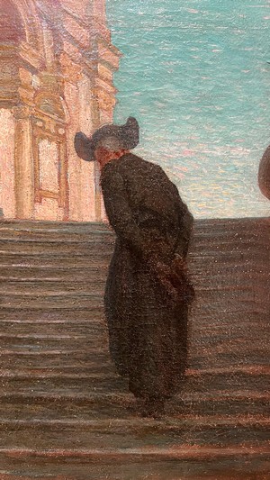 Segantini