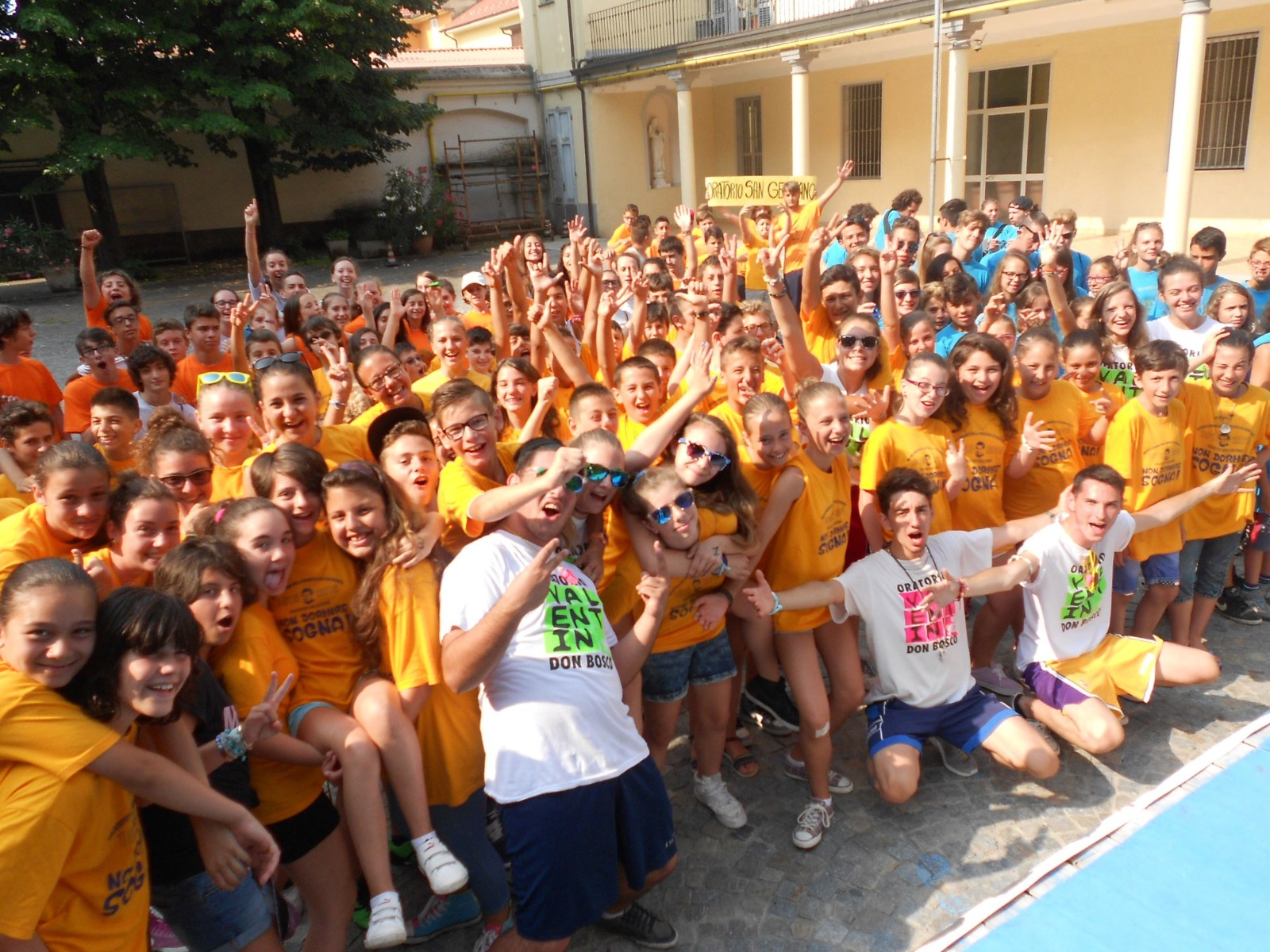 centri_estivi_2020_b