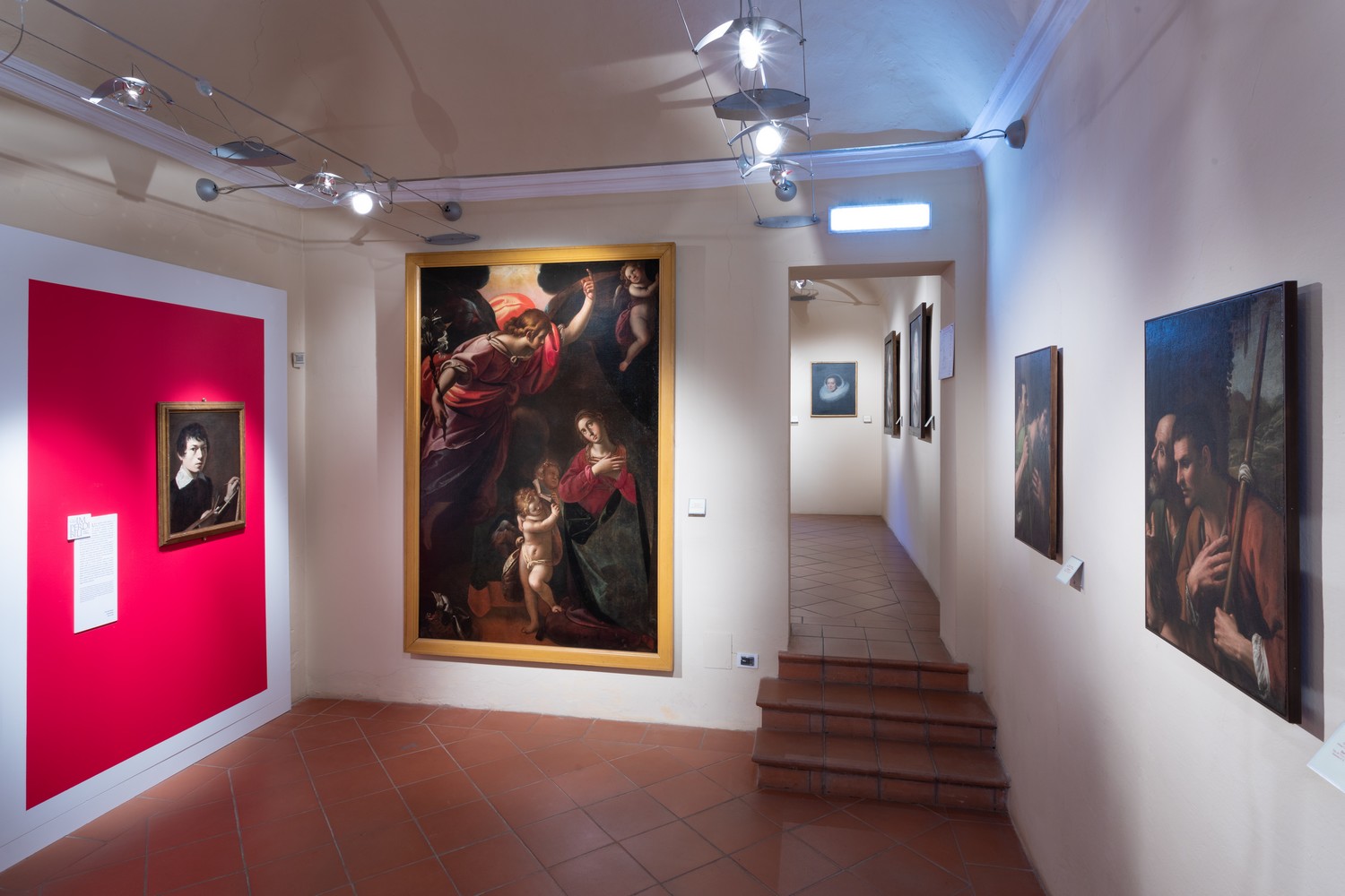 museo_pinacoteca2